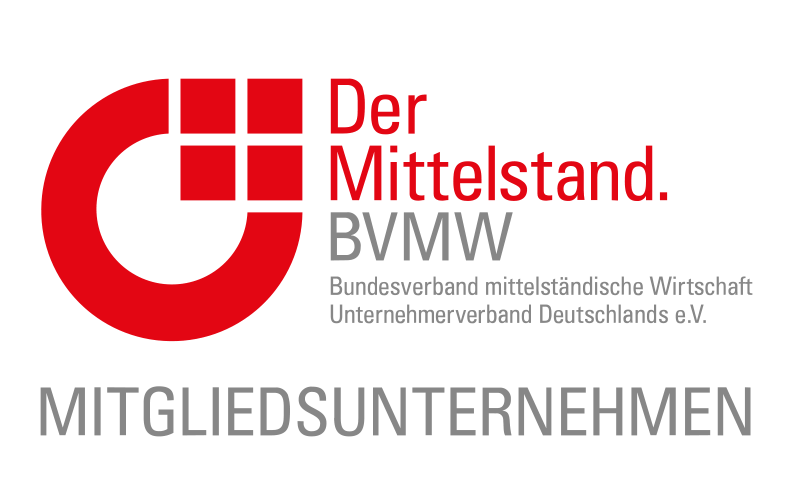 bvmw logo
