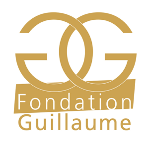 Fondation Guillaume AK