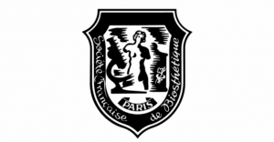 Societe-Francaise AK Partner