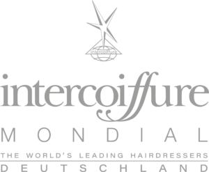 Intercoiffure AK Partner